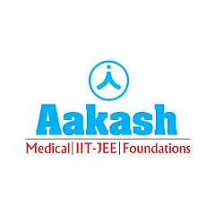 Aakash Educational Services Ltd